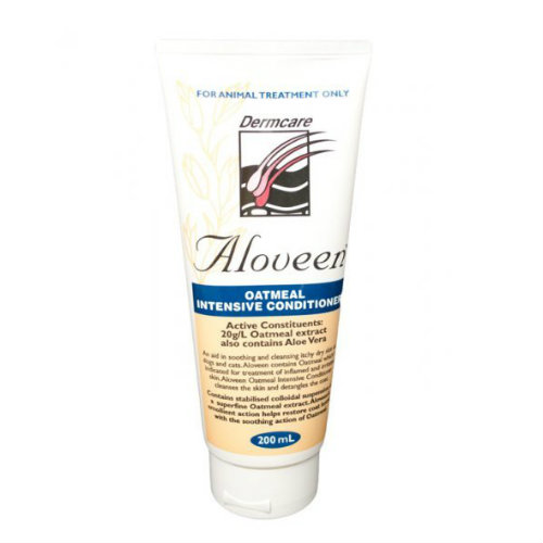 Aloveen clearance conditioner 500ml